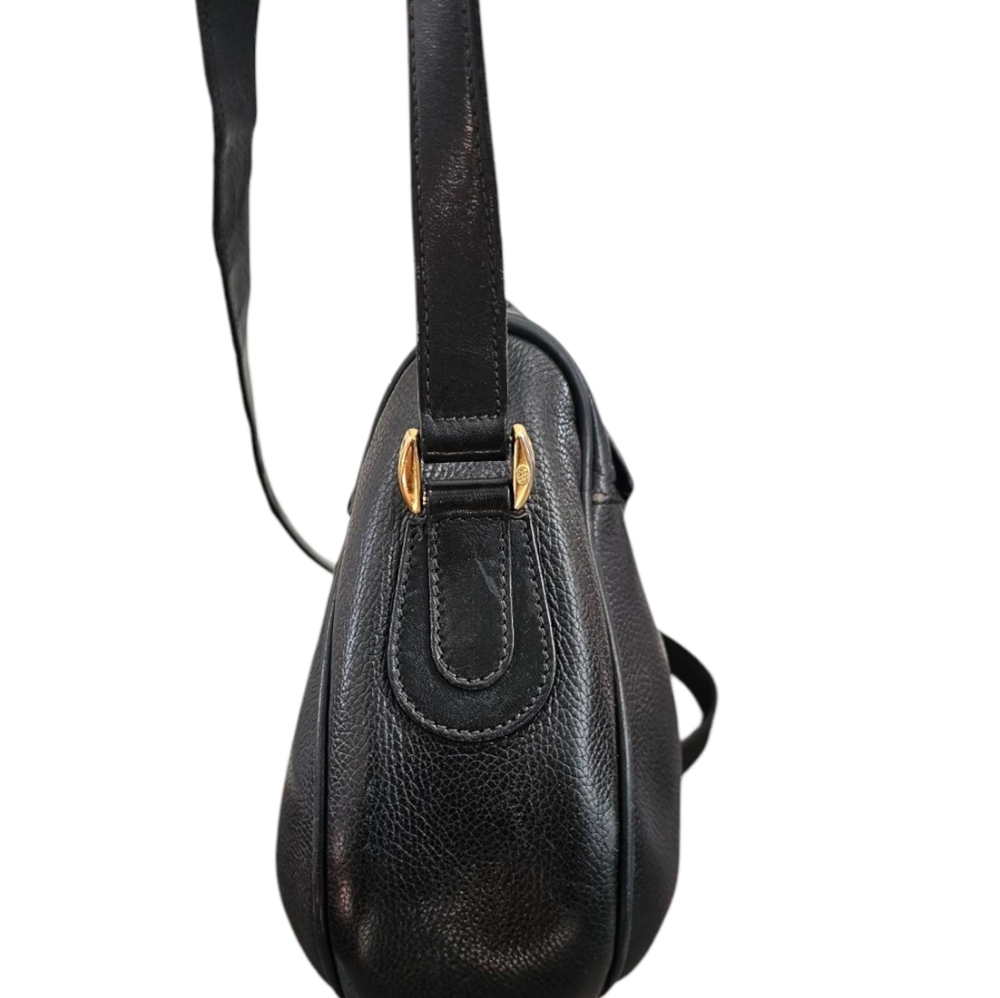 Gucci Crossbody Bag - Picture 4 of 16